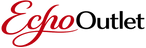 Logo of  on a white background