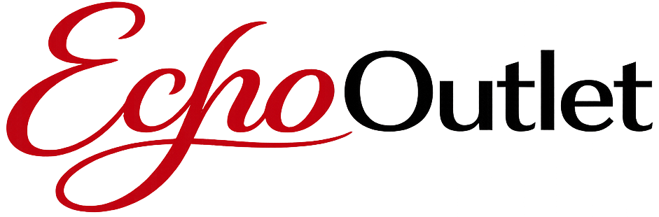 Echo Outlet L